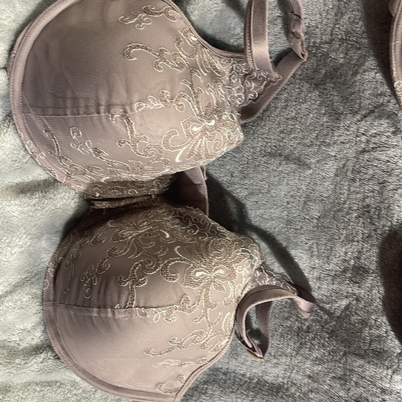 Playtex love my curves lift bra - Picture 8 of 8